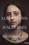 Imagem de Els Lladregots D''almoines - Letrame