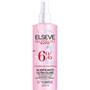 Imagem de Elseve Acidificante Glicólico Ultra Gloss  200 ML