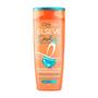 Imagem de Elseve cachos longos dos sonhos com 200ml