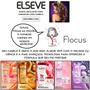 Imagem de Elseve Condicionador Color Vive Cabelo Colorido Com Mechas