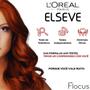 Imagem de Elseve Condicionador Color Vive Cabelo Colorido Com Mechas