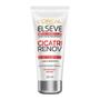 Imagem de Elseve creme cicatri renov leave-in com 50ml