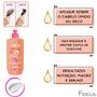 Imagem de Elseve Creme de Pentear Gloss Extraordinário Longos Hidra
