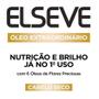 Imagem de Elseve Creme Para Pentear Extraordinário Nutrição 250ml