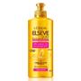 Imagem de Elseve creme para pentear óleo extraordinario com 250ml