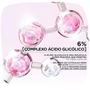 Imagem de Elseve Elixir Prolongador Loreal Paris Gloss Glycolic 3 % Intenso Serum