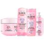 Imagem de Elseve Glycolic Gloss Kit - Shampoo + Condicionador + Creme de Tratamento + Creme Super Gloss