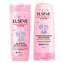 Imagem de Elseve Glycolic Gloss Kit  Shampoo + Condicionador