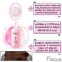 Imagem de Elseve Glycolic Gloss Tratamento Antiporosidade Elixir