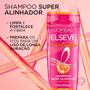 Imagem de Elseve Liso dos Sonhos Shampoo