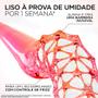 Imagem de Elseve Liso dos Sonhos Shampoo