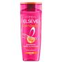 Imagem de Elseve Liso Dos Sonhos Super Alinhador  200ml - Loreal efeito Botox
