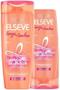 Imagem de Elseve Longo dos Sonhos Shampoo 375ml + Condicionador 170ml