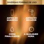 Imagem de Elseve Óleo Extraordinário 100ml - L'Oreal Paris