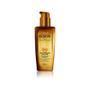 Imagem de Elseve Óleo Extraordinário 100ml