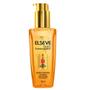 Imagem de Elseve Óleo Finalizador Defrizante 100ml
