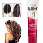 Imagem de Elseve Reparação Total 5 Loreal Paris Cicatri Renov 100ML 12% Micro Queratina Antifrizz