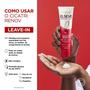 Imagem de Elseve Reparação Total 5 Loreal Paris Cicatri Renov 100ML 12% Micro Queratina Antifrizz