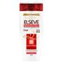 Elseve Reparação Total 5 LOréal Paris - Kit De Shampoo 400 ml+ Condicionador 400ml Imagem de Elseve Reparação Total 5 LOréal Paris - Kit De Shampoo 400 ml+ Condicionador 400ml