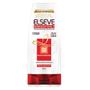 Elseve Reparação Total 5 LOréal Paris - Kit De Shampoo 400 ml+ Condicionador 400ml Imagem de Elseve Reparação Total 5 LOréal Paris - Kit De Shampoo 400 ml+ Condicionador 400ml