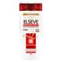 Elseve Reparação Total 5 LOréal Paris - Kit De Shampoo 400 ml+ Condicionador 400ml Imagem de Elseve Reparação Total 5 LOréal Paris - Kit De Shampoo 400 ml+ Condicionador 400ml