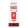Elseve Reparação Total 5 LOréal Paris - Kit De Shampoo 400 ml+ Condicionador 400ml Imagem de Elseve Reparação Total 5 LOréal Paris - Kit De Shampoo 400 ml+ Condicionador 400ml