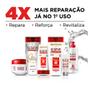 Elseve Reparação Total 5 LOréal Paris - Kit De Shampoo 400 ml+ Condicionador 400ml Imagem de Elseve Reparação Total 5 LOréal Paris - Kit De Shampoo 400 ml+ Condicionador 400ml