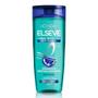 Imagem de Elseve shampoo hydra-detox anticaspa com 400ml