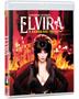 Imagem de Elvira : Edição Especial De Colecionador (1 Blu-Ray + 1 Dvd)