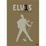 Imagem de Elvis 1 hit performances dvd - Sony Music