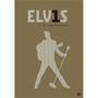 Imagem de Elvis 1 hit performances dvd - SONY MUSIC