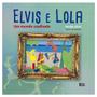 Imagem de Elvis e lola