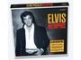 Imagem de Elvis Memphis 5 CD Box Set from Sony Music (Lacrado)