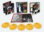 Imagem de Elvis Memphis 5 CD Box Set from Sony Music (Lacrado)