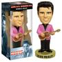 Imagem de Elvis Presley 1950's - Funko Wacky Wobbler