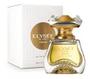 Imagem de Elysée Blanc Eau de Parfum 50ml