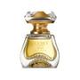 Imagem de Elysée Blanc Eau de Parfum 50ml
