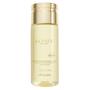 Imagem de Elysee Blanc Oleo Desodorante Corporal 150Ml