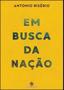 Imagem de Em Busca Da Nação - TOPBOOKS