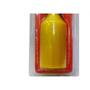 Imagem de Emava Prumo P/Pedr. Plastico 300Gr