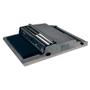 Embaladora de Inox 45cm Isamaq 220v - Isamaq seladora Imagem de Embaladora de Inox 45cm Isamaq 220v