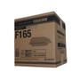 Imagem de Embalagem Articulada Multiuso F165 Fibraform c/100 un