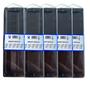 Imagem de Embalagem Blister P/memória Ram Ddr2/ddr3/ddr4 Kit C/ 25 Pçs