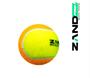 Imagem de Embalagem bola de beach tennis zand pro 60 unidades