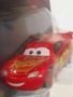 Imagem de *Embalagem danificada* Disney Pixar Cars 3 - Lightning Mcqueen