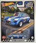 Imagem de *Embalagem danificada* Hot Wheels Boulevard - '67 Ford Anglia Racer