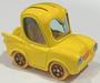 Imagem de *Embalagem danificada* Hot Wheels Character Cars - Looney Tunes Tweety