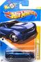 Imagem de Embalagem Danificada Hot Wheels Premiere - '12 Camaro ZL1