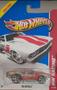 Imagem de *Embalagem danificada* Hot Wheels Racing - '69 Chevelle