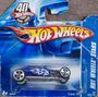 Imagem de *Embalagem danificada* Hot Wheels Stars - Track T